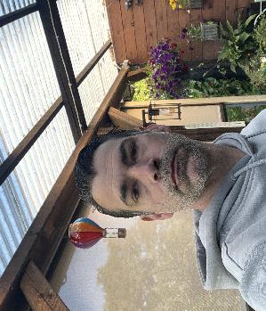 Benny44