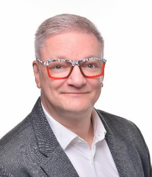 Guido73