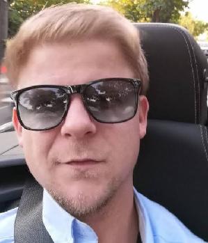 THCDante