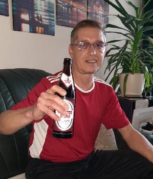 heiko0204
