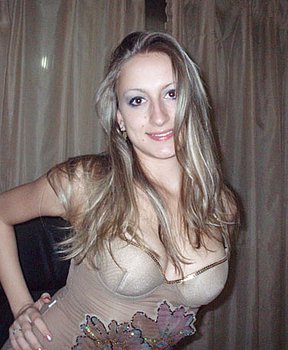 rebecca83 w 41  Sex Kontakt in Kassel Ich suche diskrete  